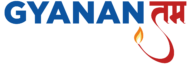 gyanantam